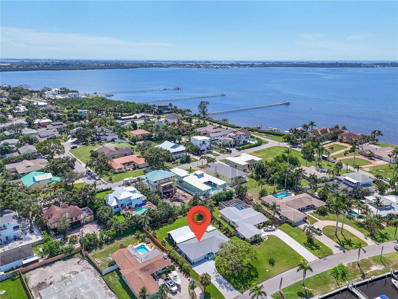 7817 ALHAMBRA DR