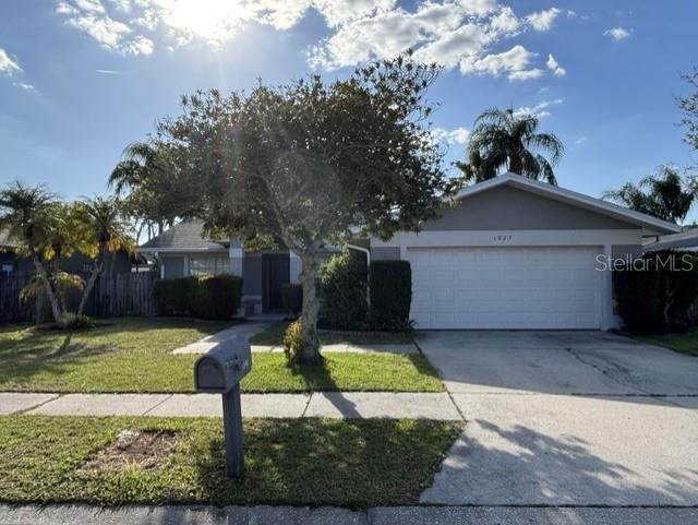 1927 CHENEY CT