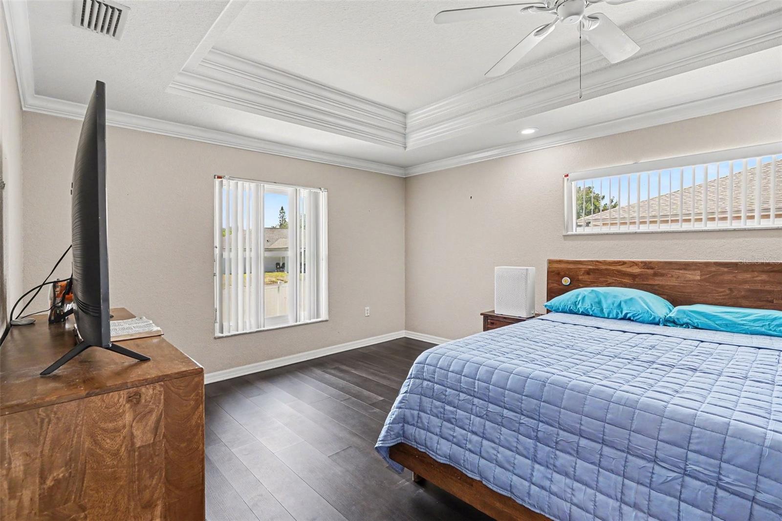 113 SHADDOCK DR