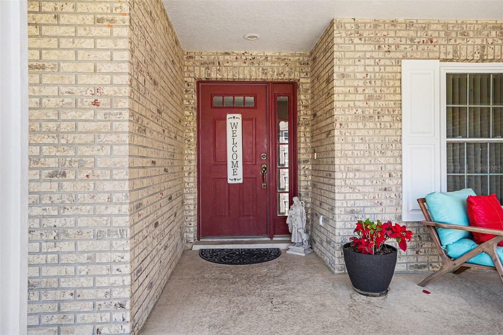 113 SHADDOCK DR