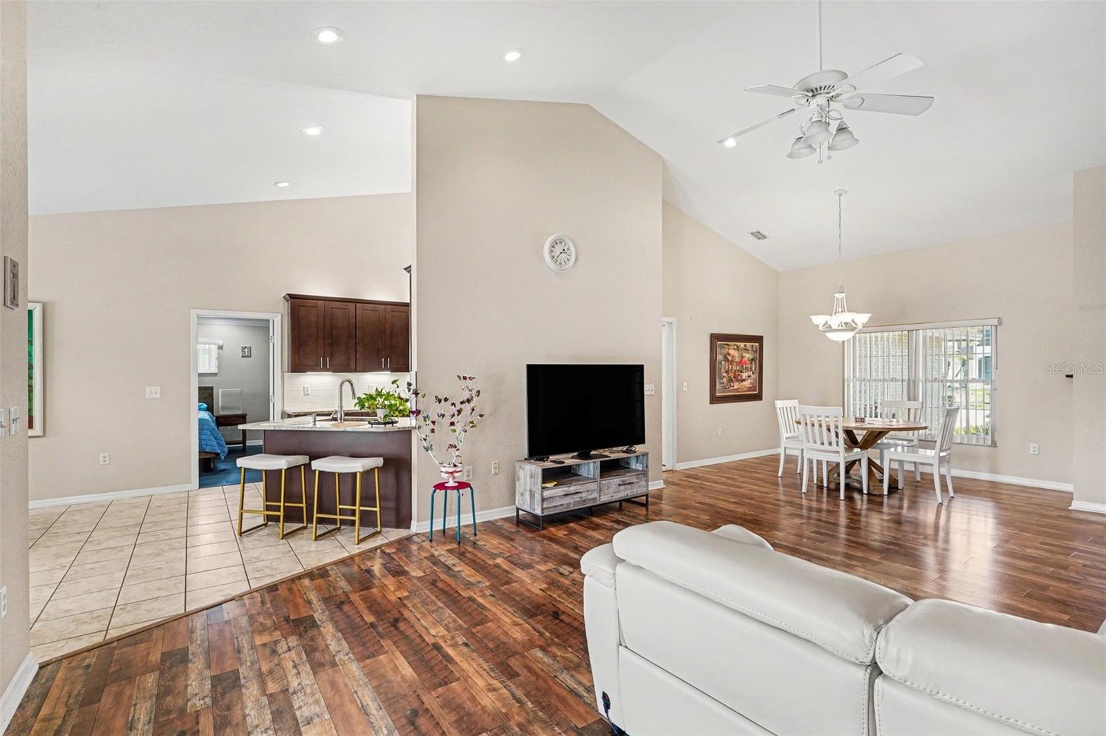 113 SHADDOCK DR