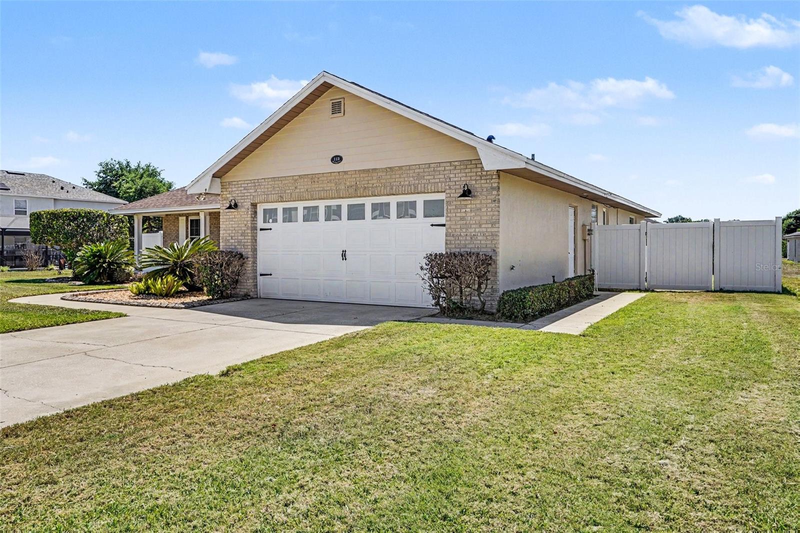113 SHADDOCK DR