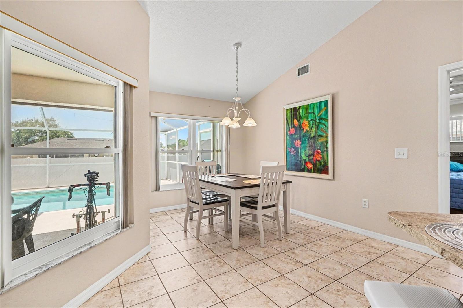 113 SHADDOCK DR