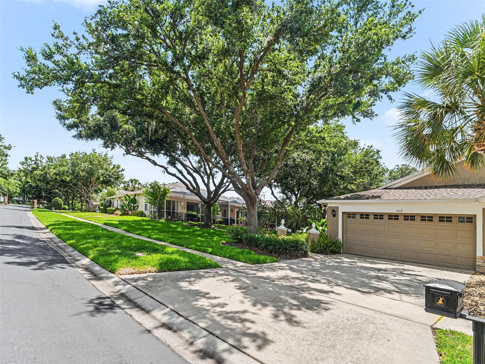 5919 PHOEBENEST DR