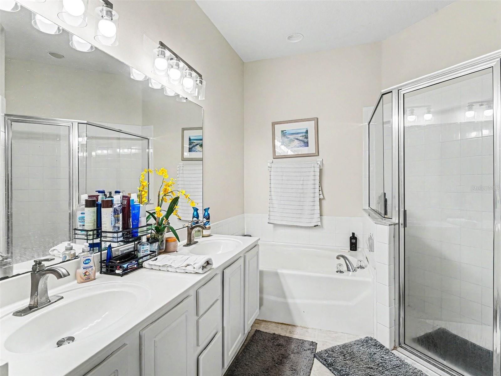 5919 PHOEBENEST DR