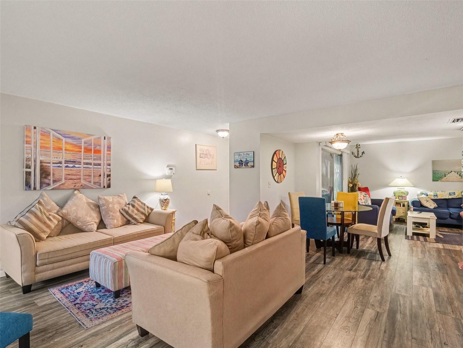 908 BYRON LN #6