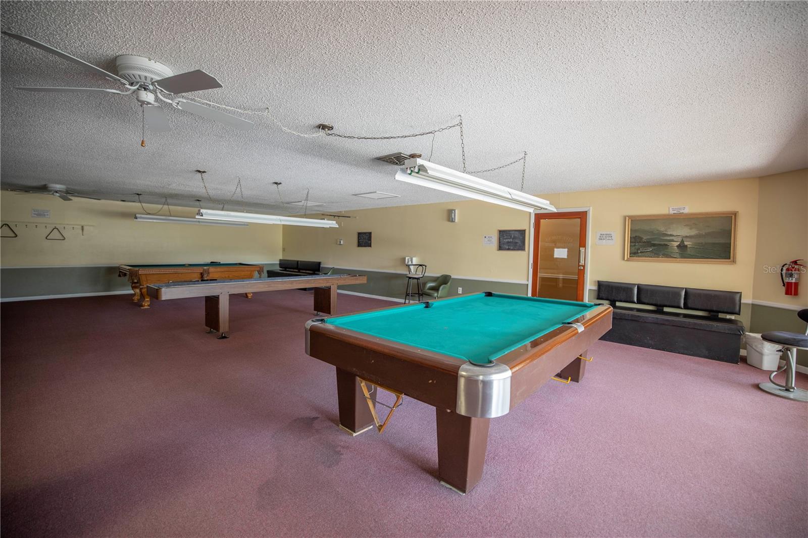 5990 TERRACE PARK DR N #111