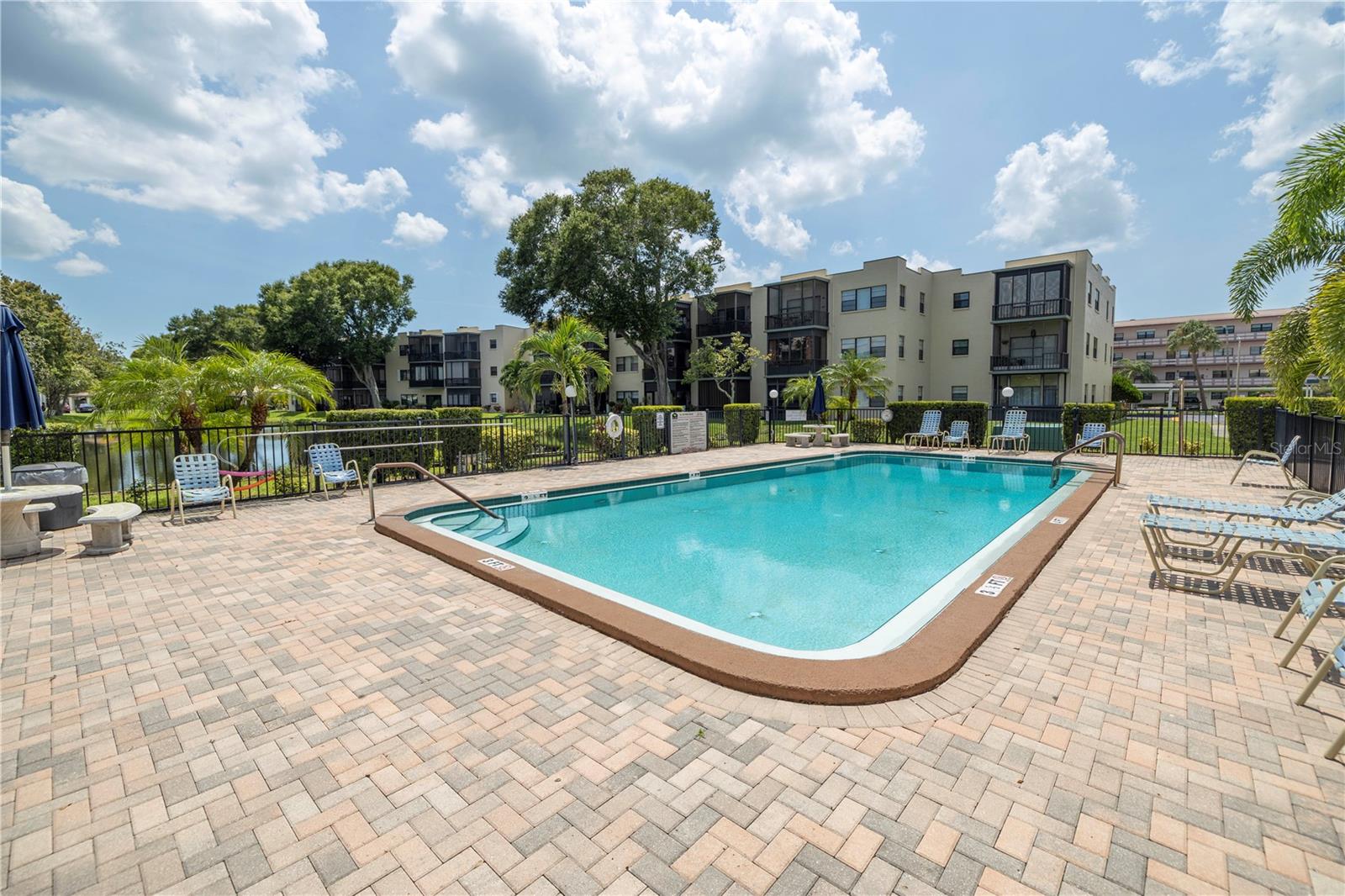 5990 TERRACE PARK DR N #111