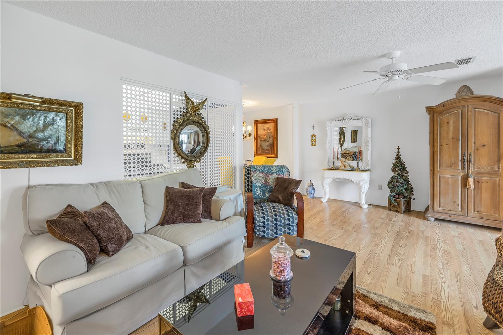 5990 TERRACE PARK DR N #111