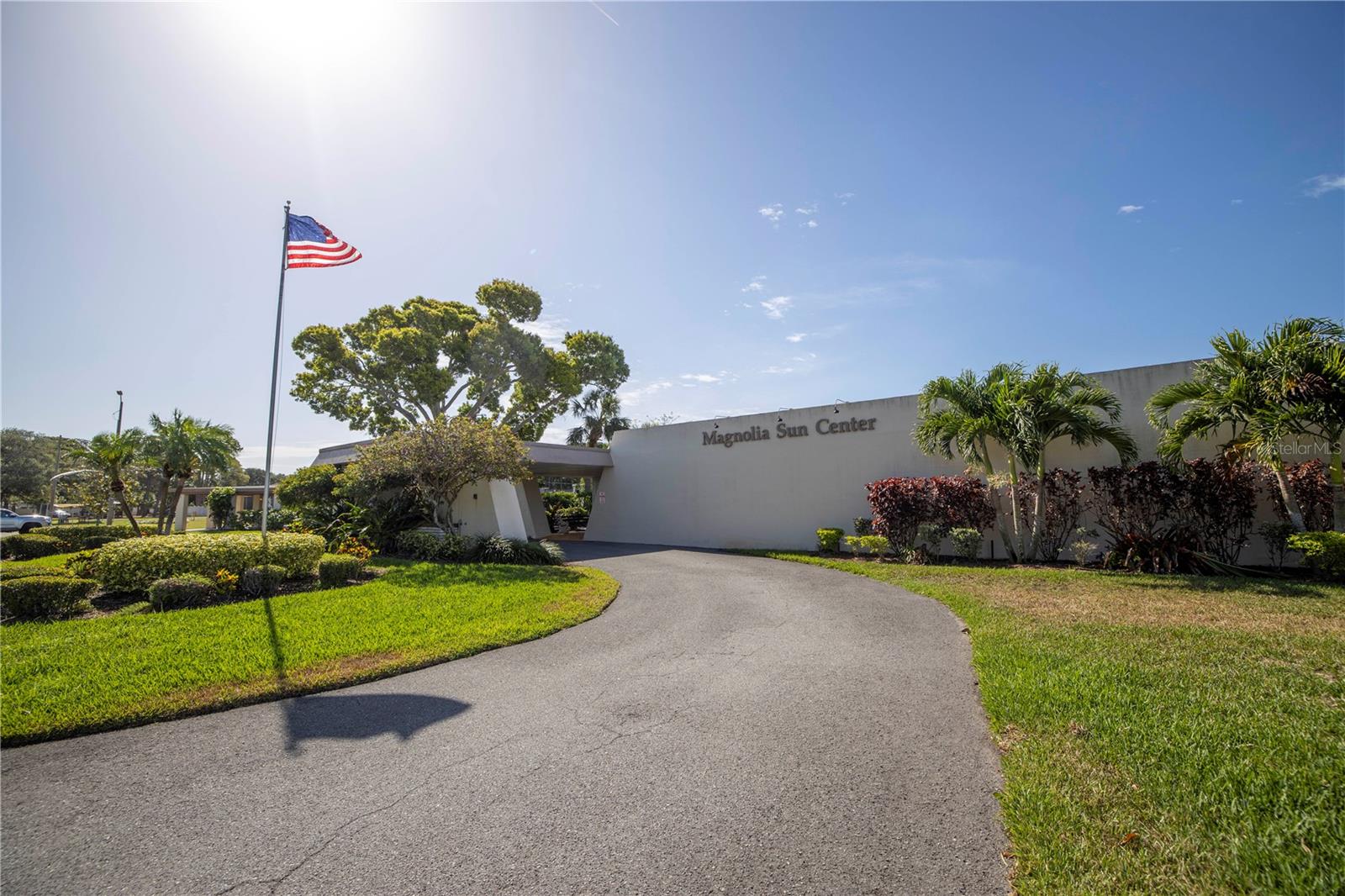 5990 TERRACE PARK DR N #111