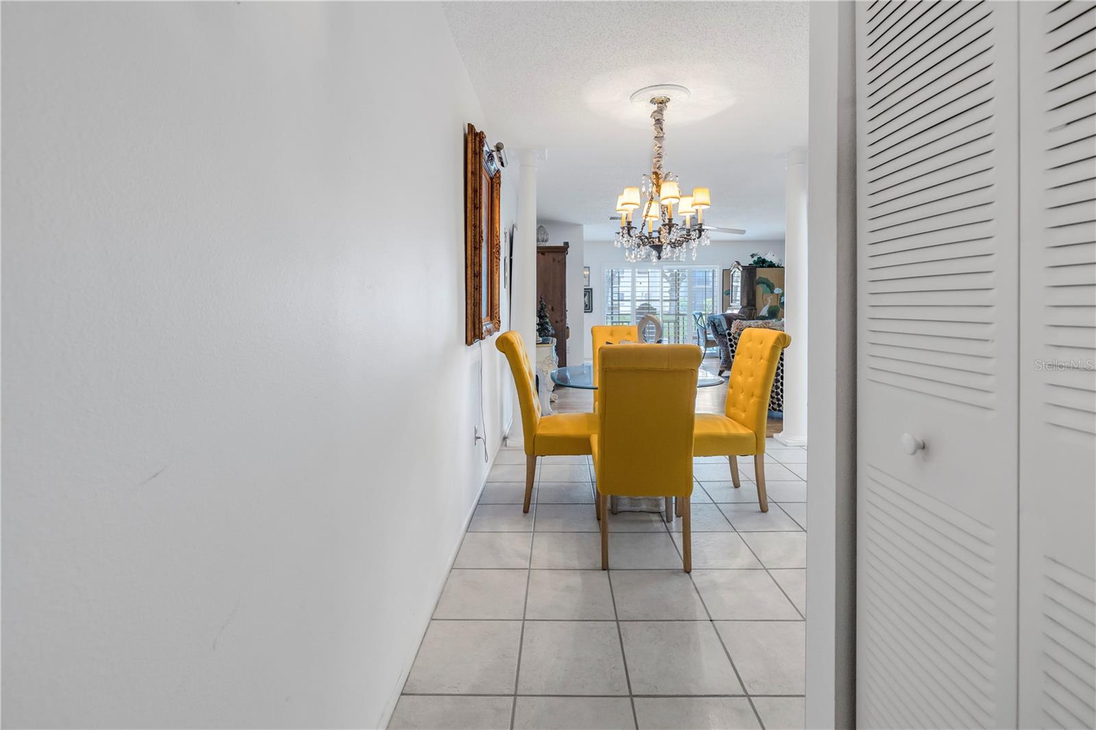 5990 TERRACE PARK DR N #111