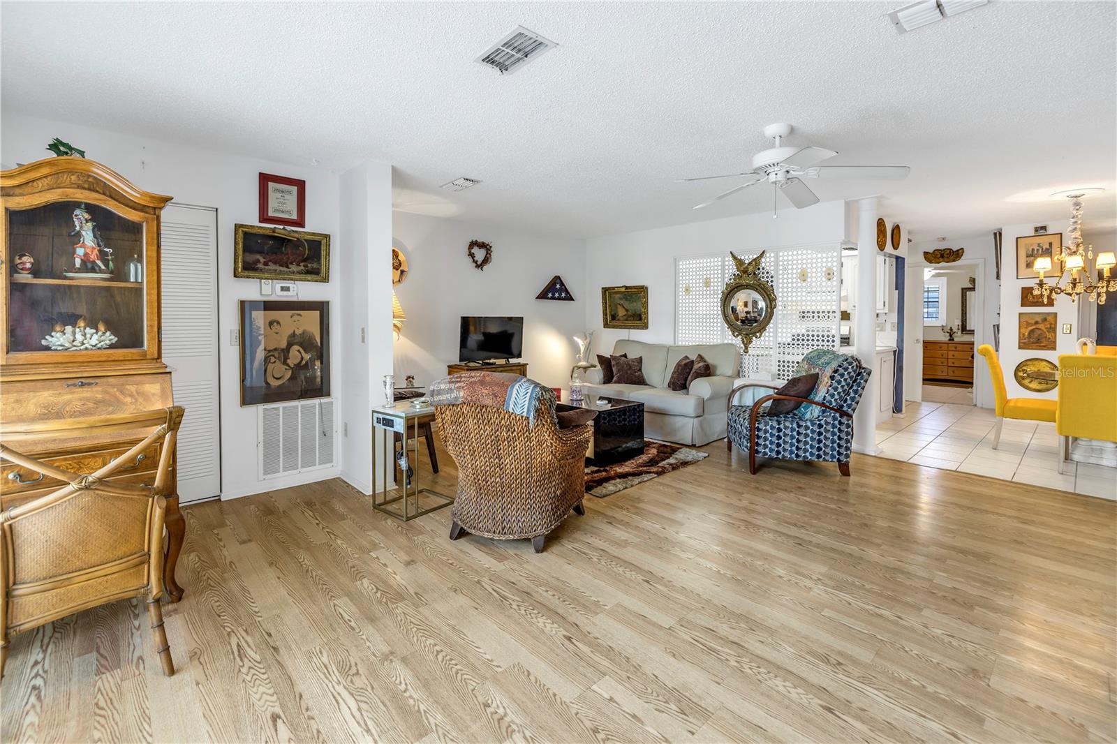 5990 TERRACE PARK DR N #111