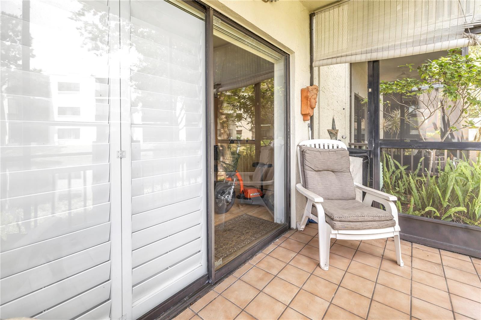 5990 TERRACE PARK DR N #111