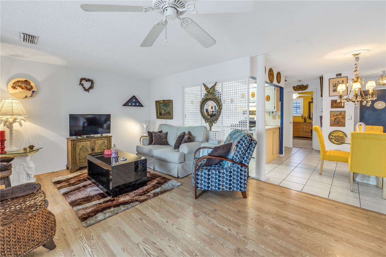 5990 TERRACE PARK DR N #111