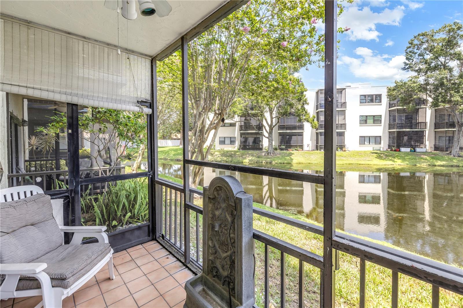 5990 TERRACE PARK DR N #111