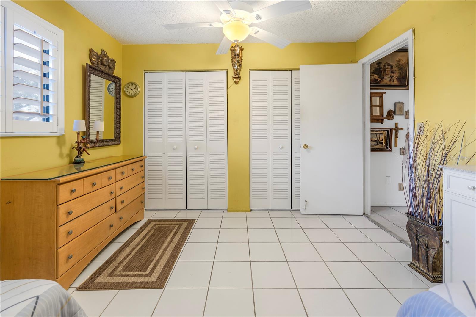 5990 TERRACE PARK DR N #111