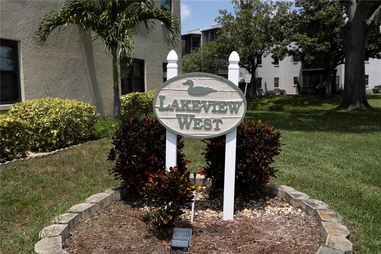 5990 TERRACE PARK DR N #111