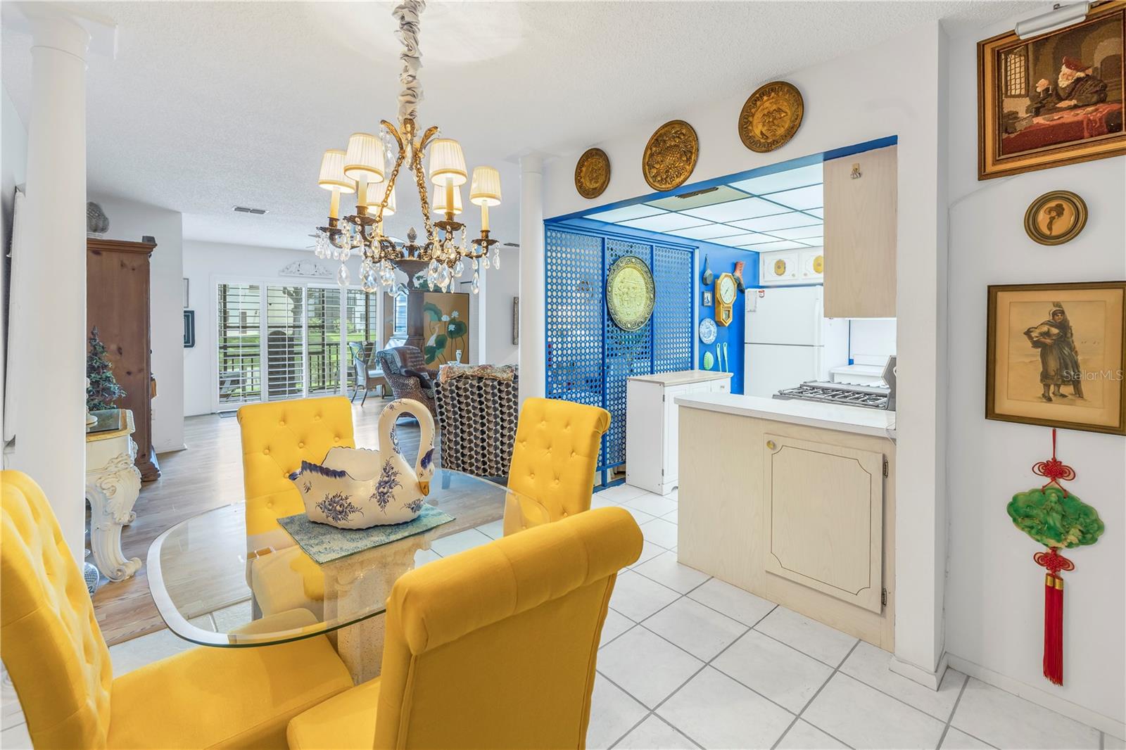 5990 TERRACE PARK DR N #111