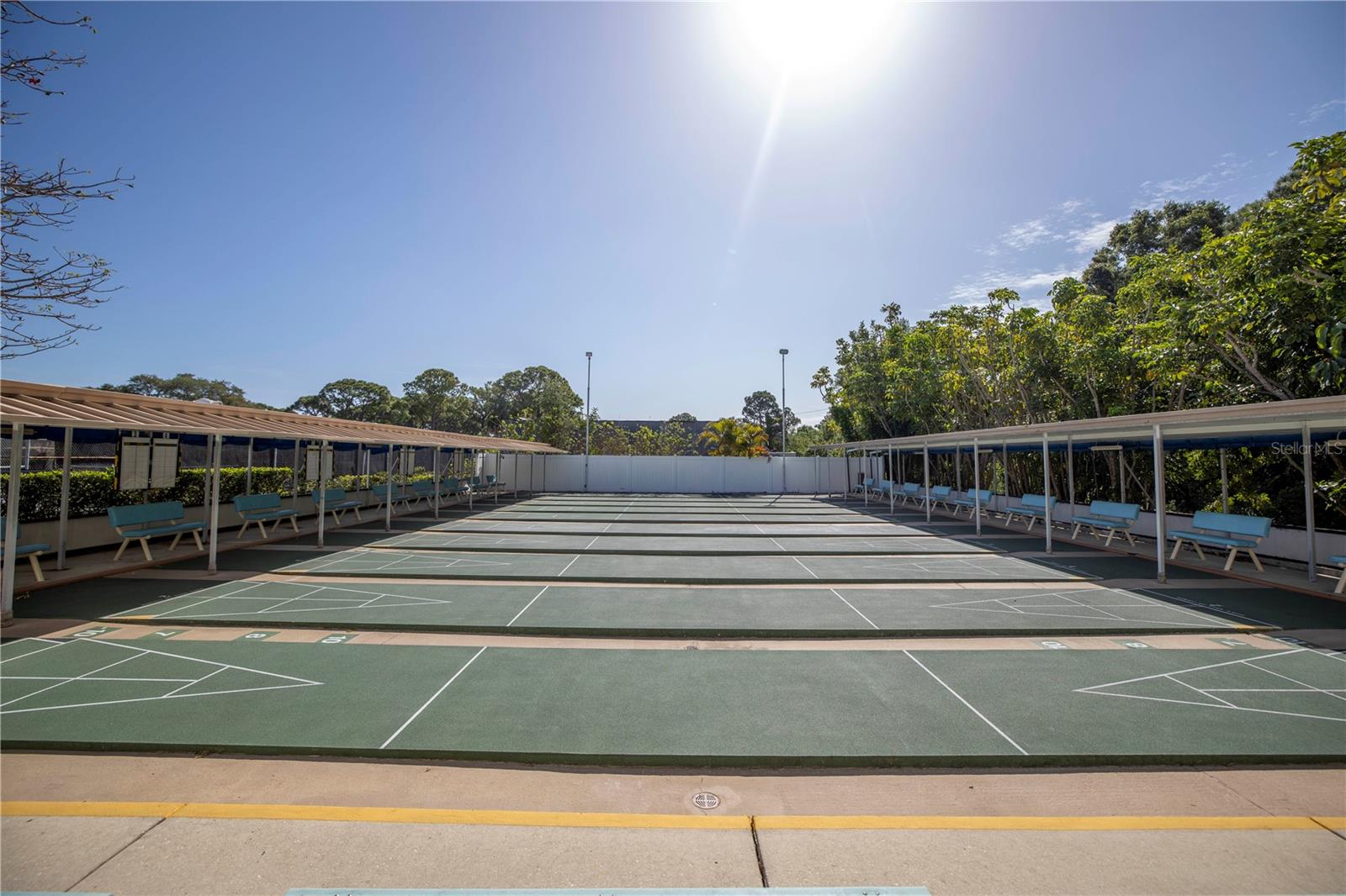 5990 TERRACE PARK DR N #111