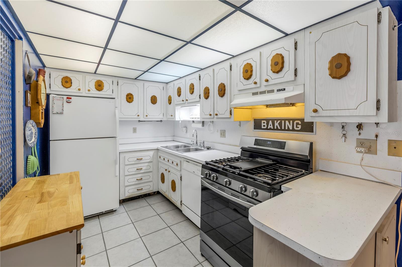 5990 TERRACE PARK DR N #111