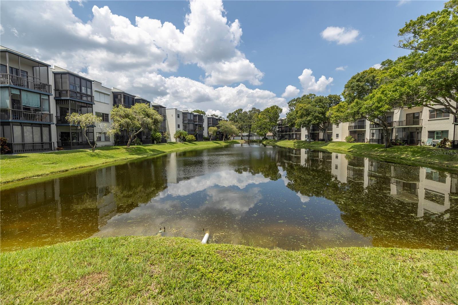 5990 TERRACE PARK DR N #111