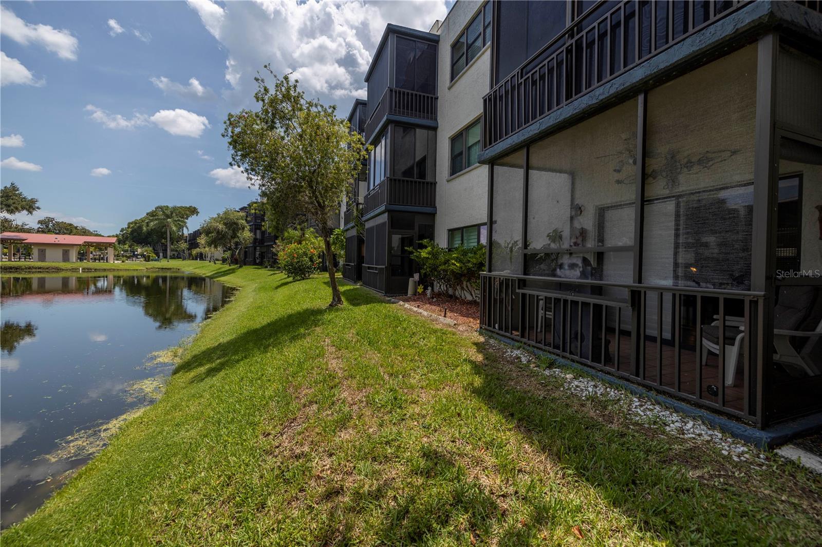 5990 TERRACE PARK DR N #111