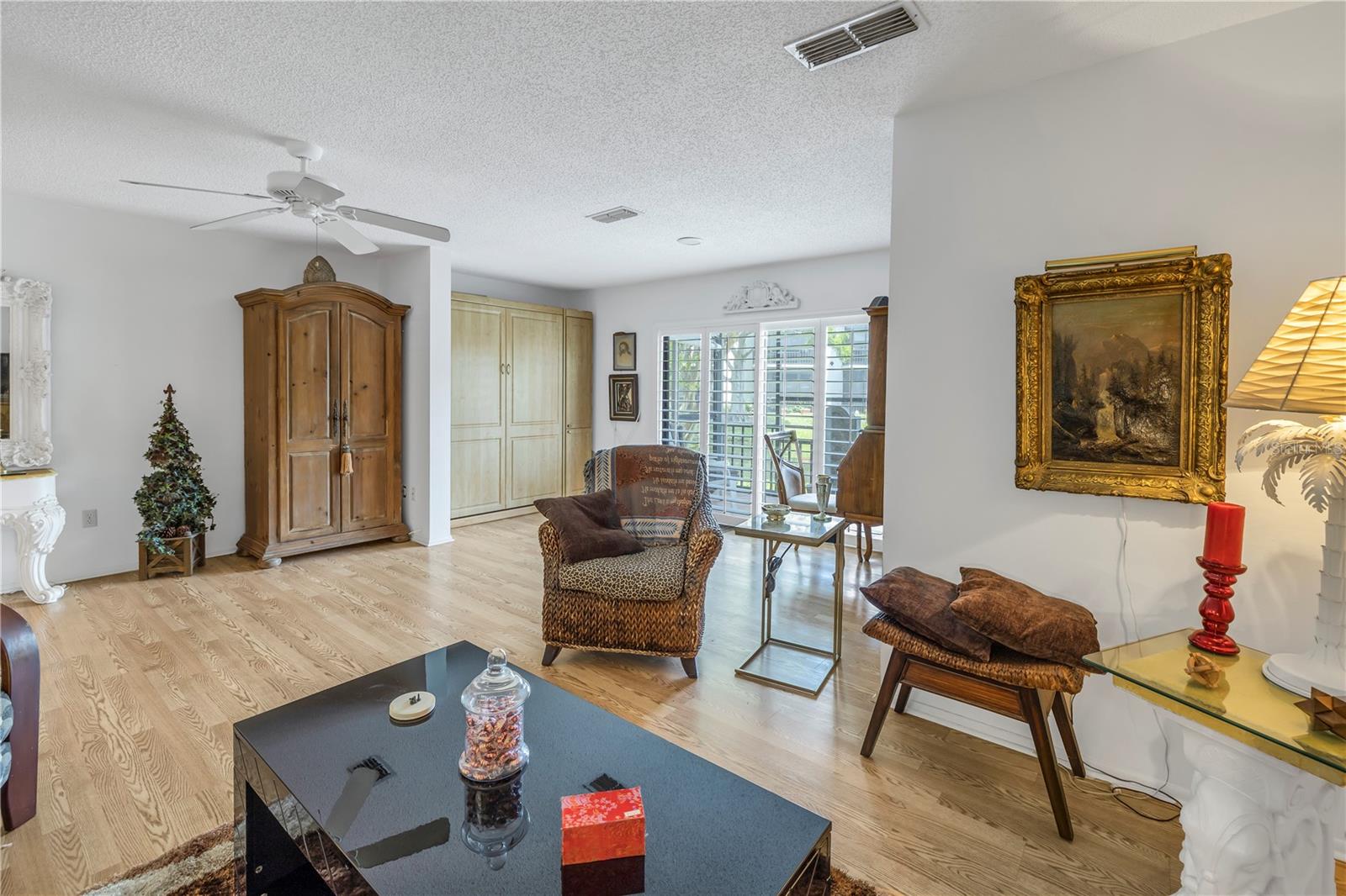 5990 TERRACE PARK DR N #111