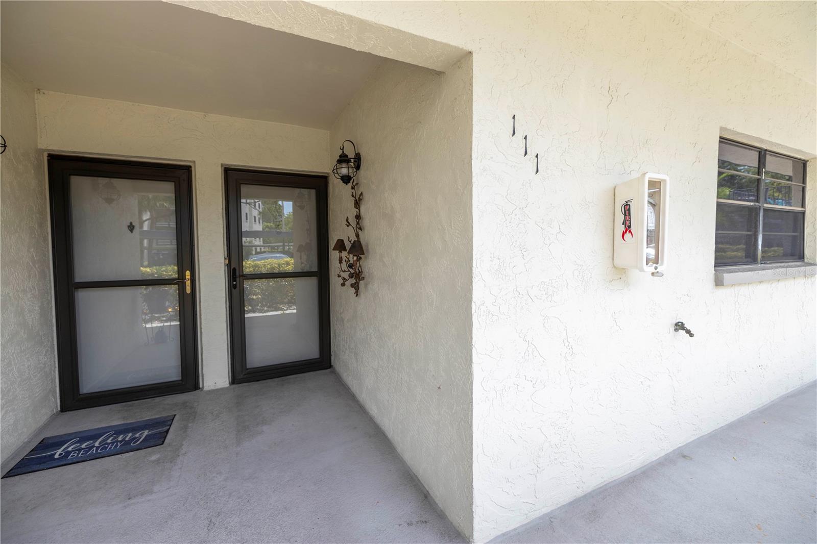 5990 TERRACE PARK DR N #111