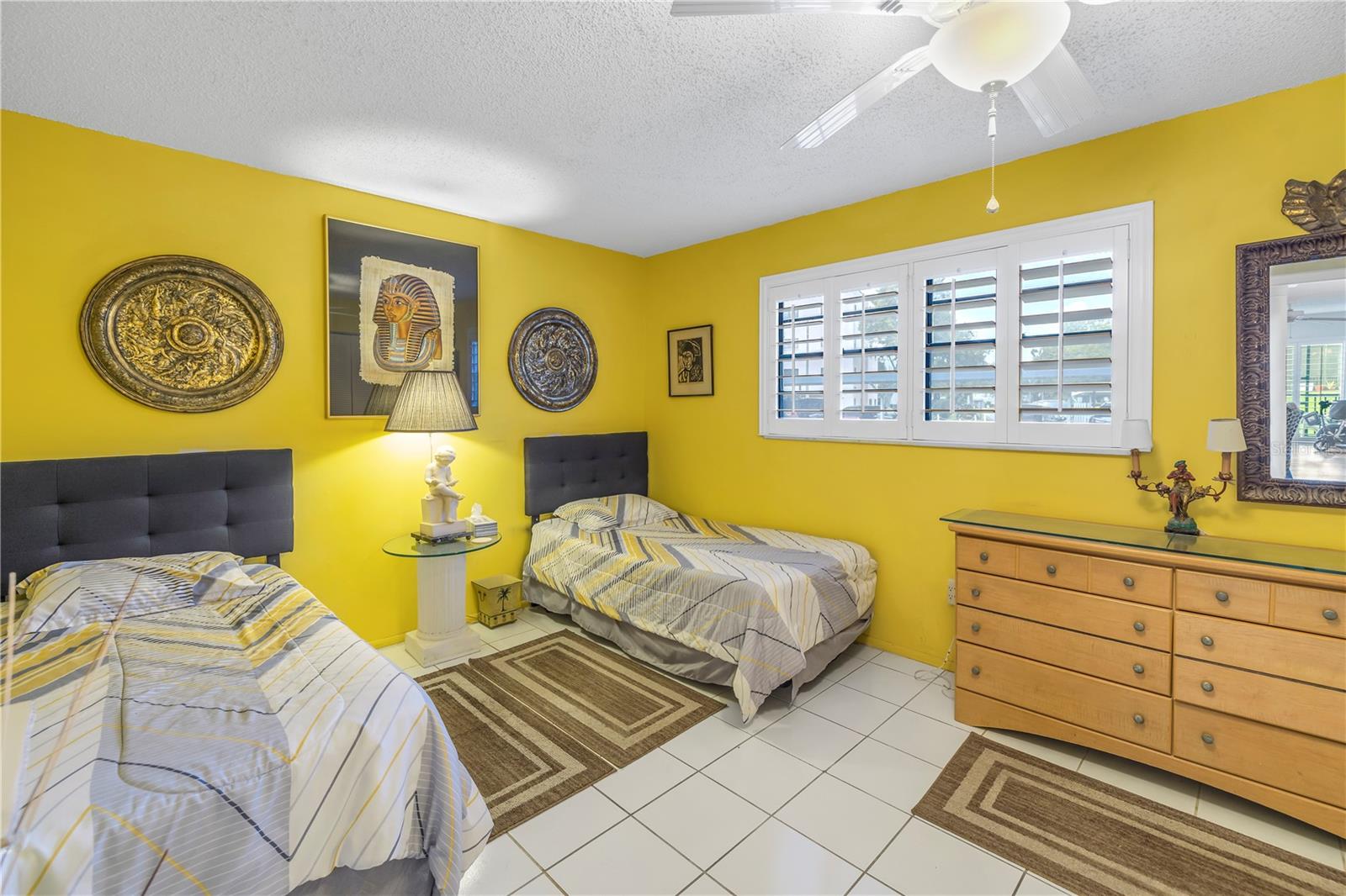 5990 TERRACE PARK DR N #111