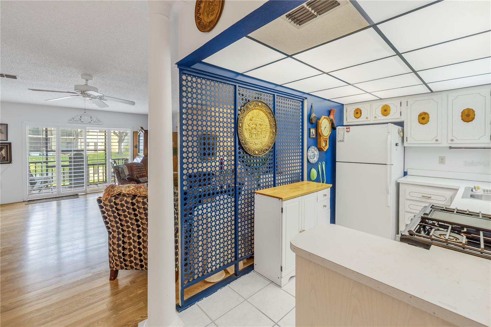 5990 TERRACE PARK DR N #111