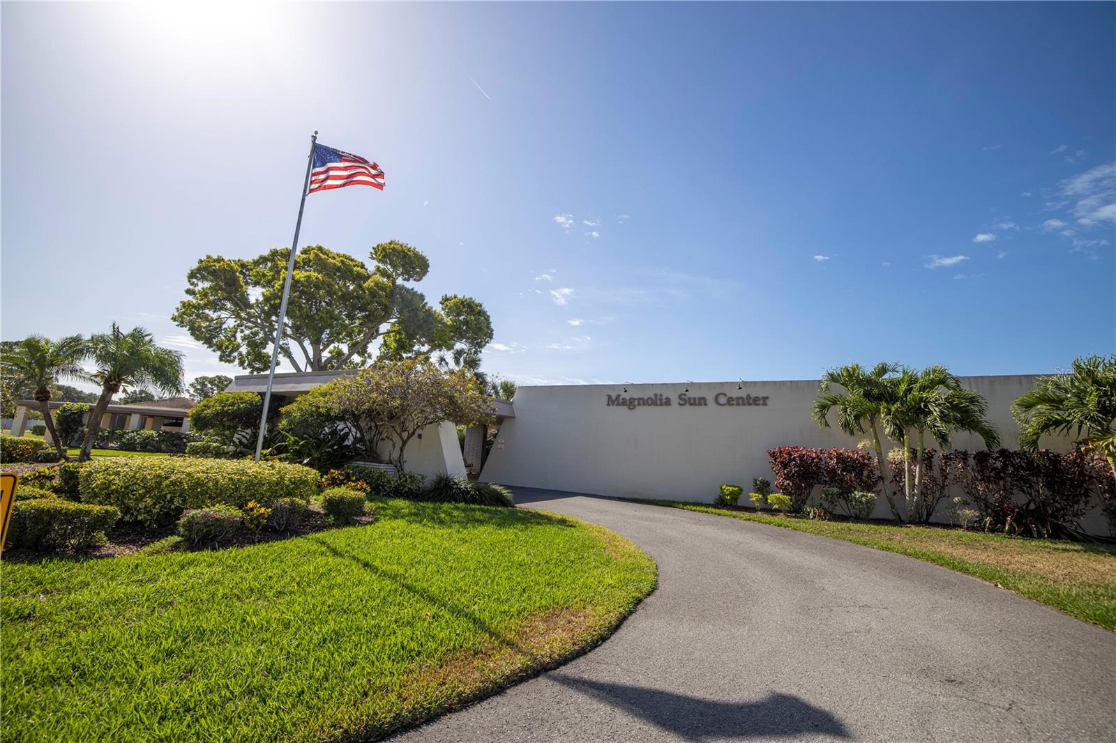 5990 TERRACE PARK DR N #111