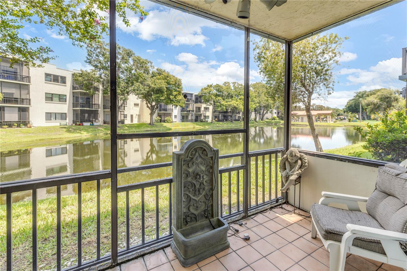 5990 TERRACE PARK DR N #111