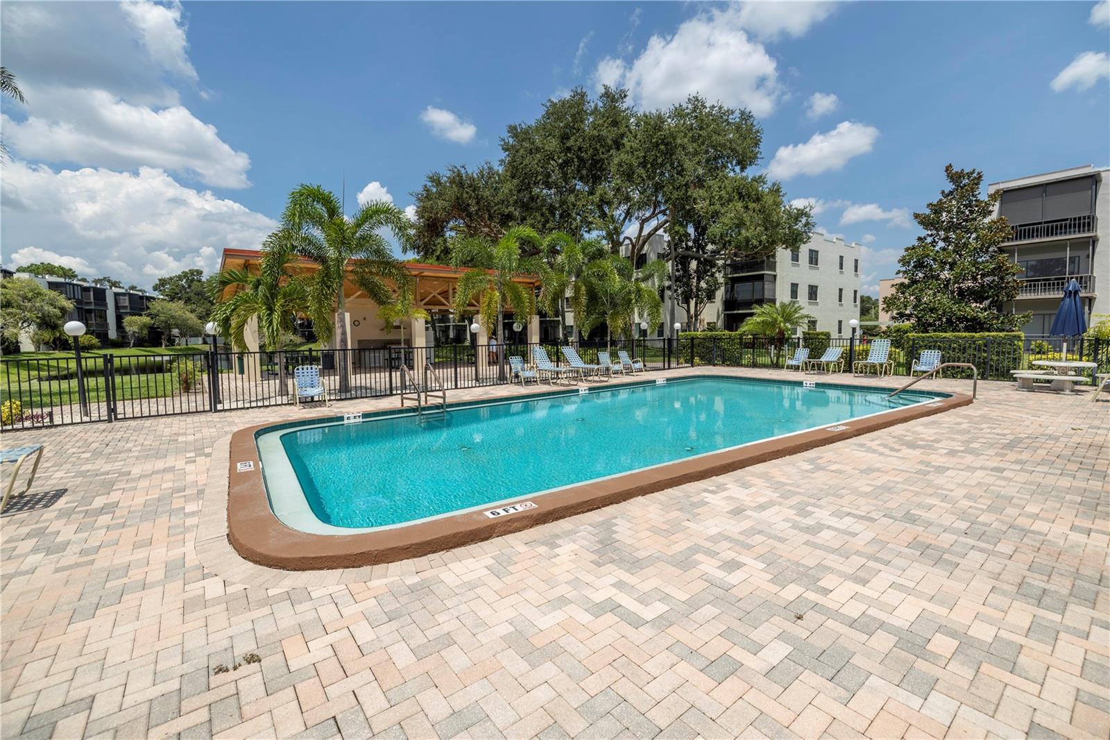 5990 TERRACE PARK DR N #111