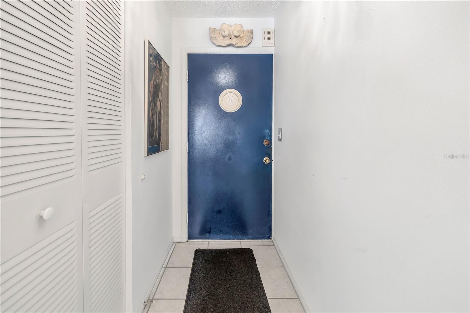 5990 TERRACE PARK DR N #111