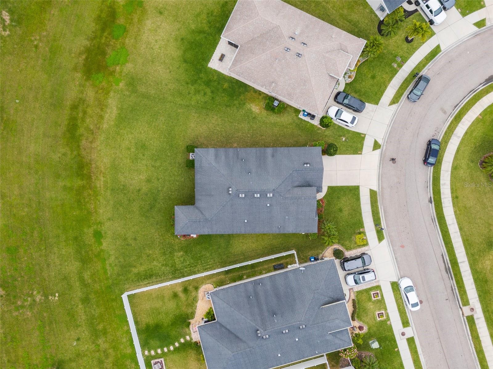 7719 108TH AVENUE CIR E