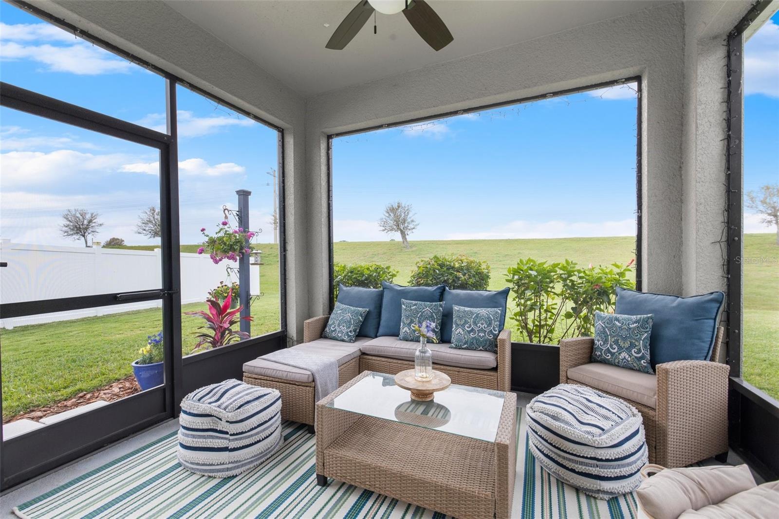 7719 108TH AVENUE CIR E