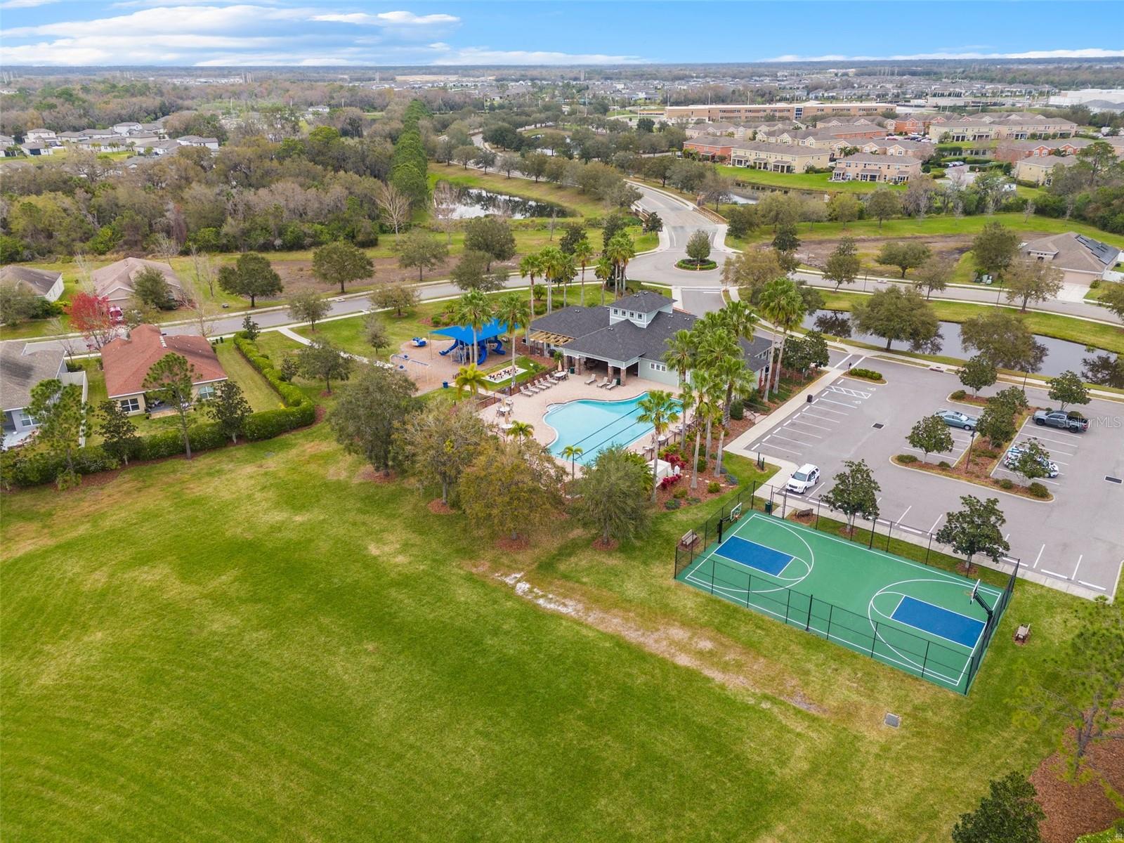 7719 108TH AVENUE CIR E