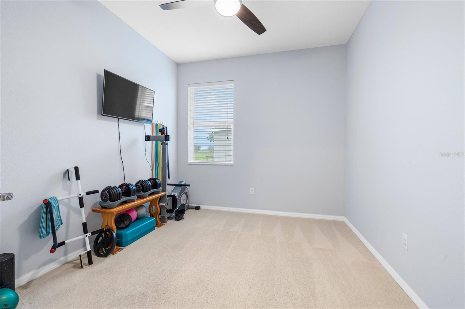 7719 108TH AVENUE CIR E