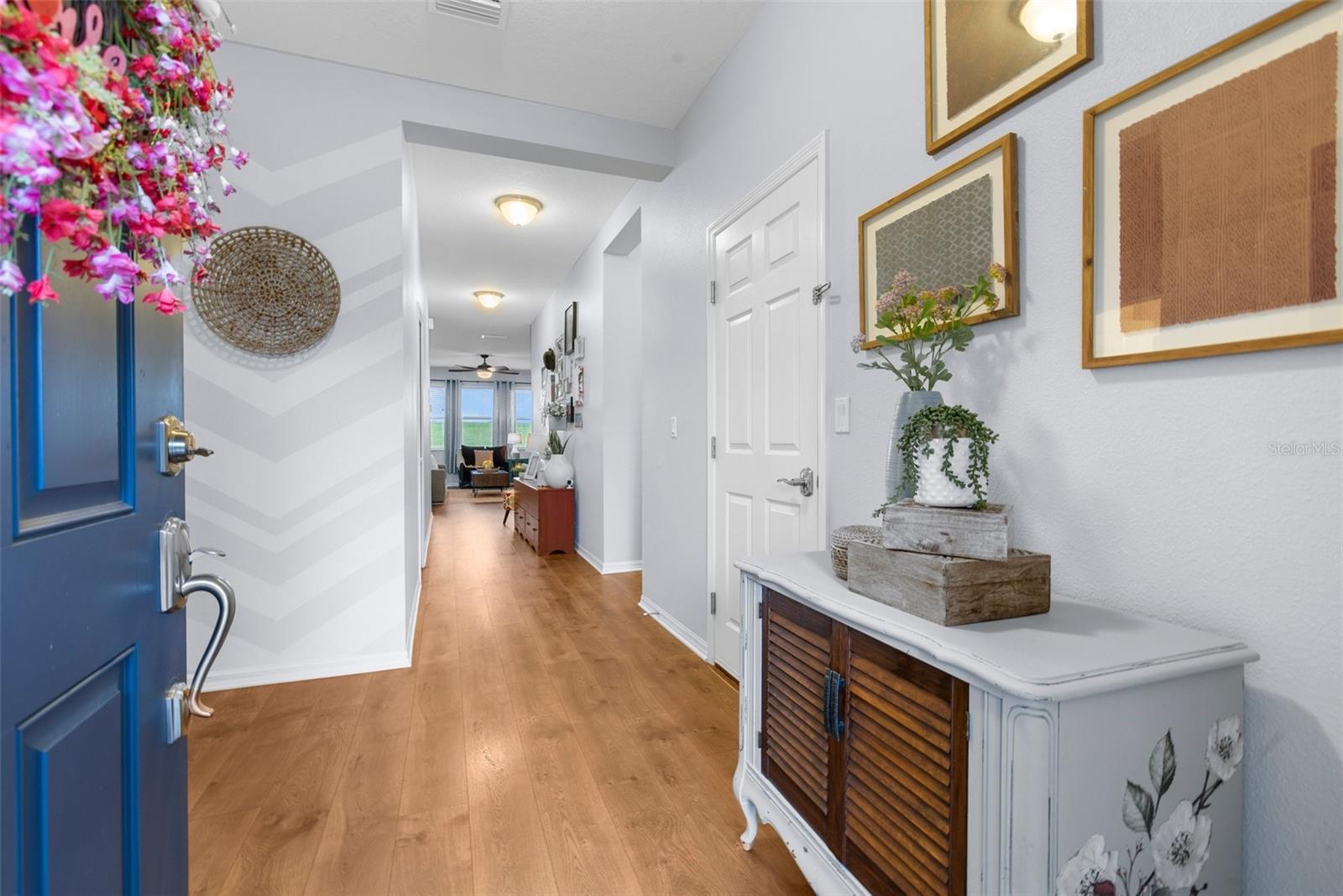 7719 108TH AVENUE CIR E