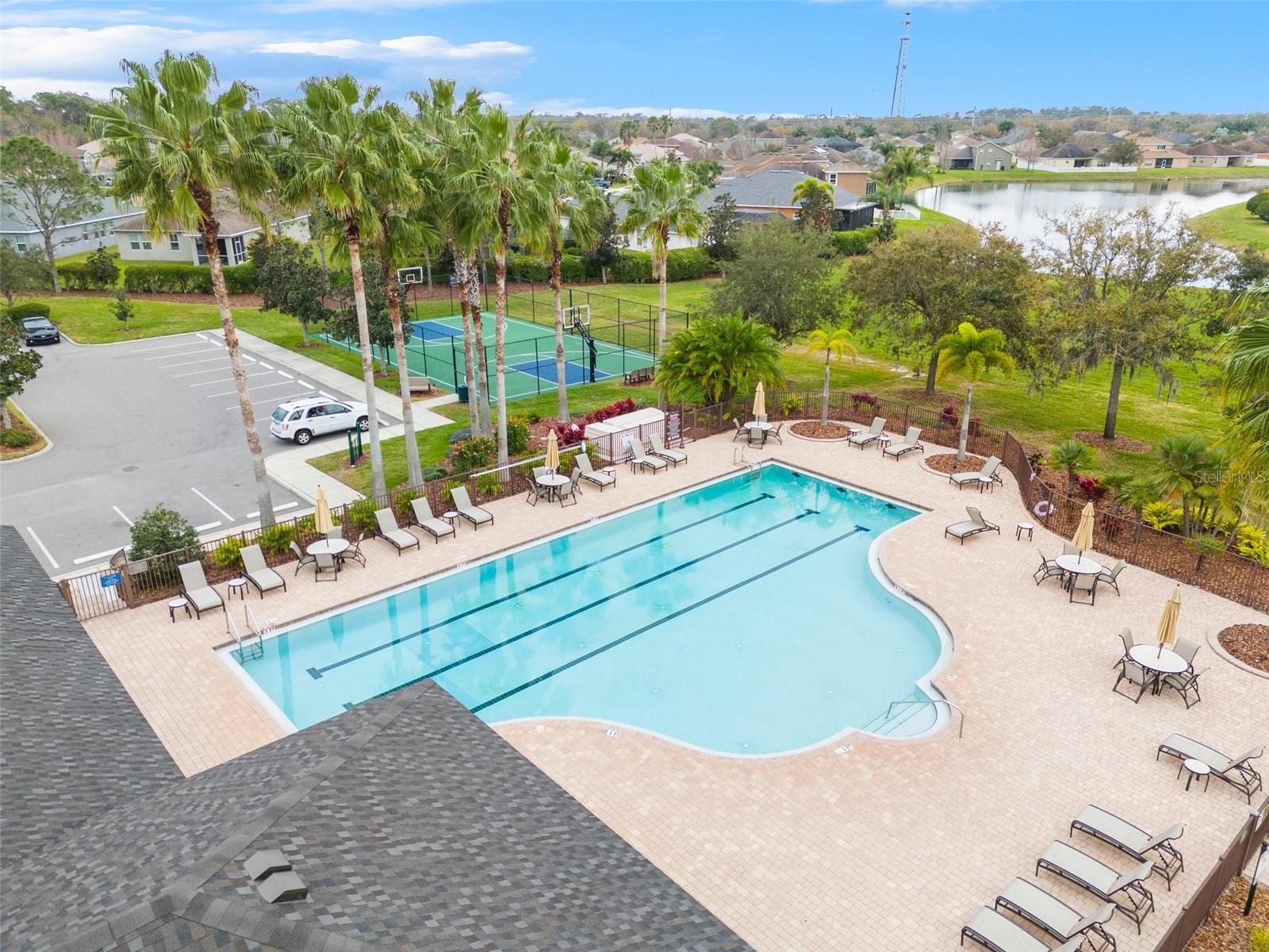 7719 108TH AVENUE CIR E