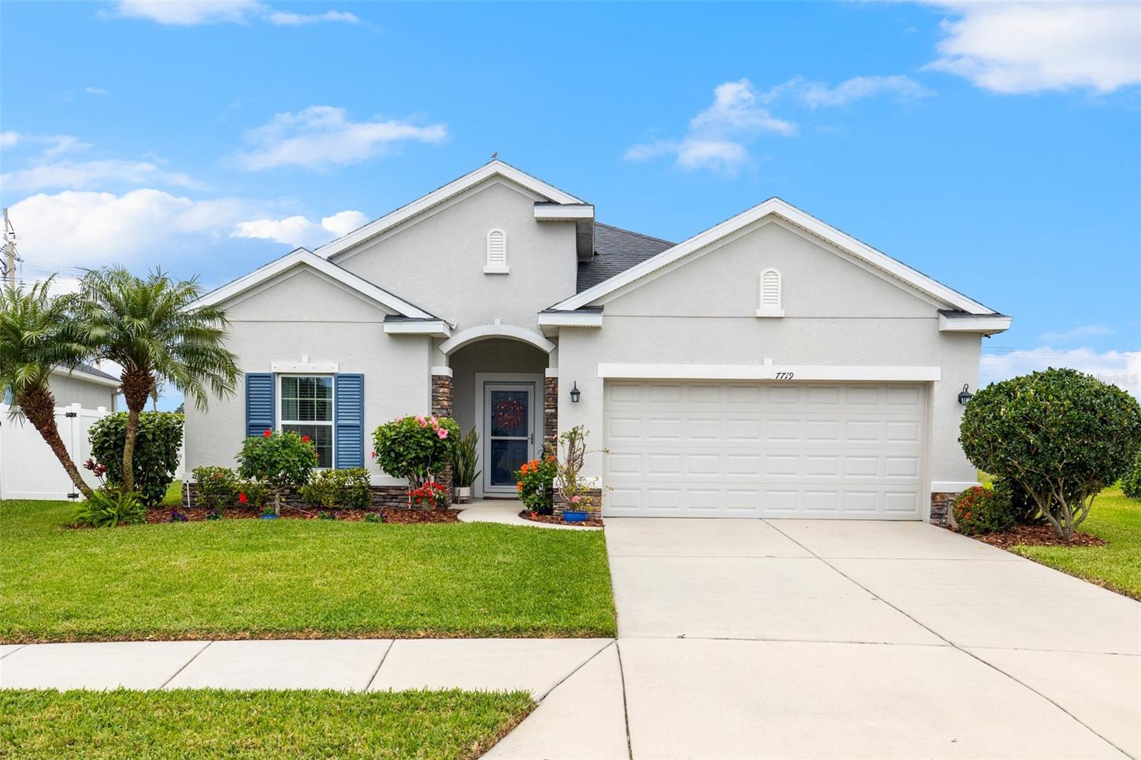 7719 108TH AVENUE CIR E