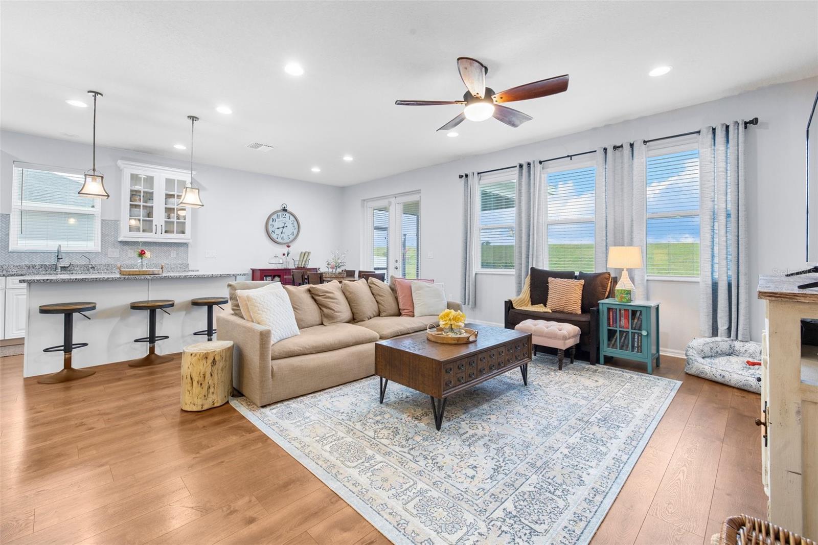 7719 108TH AVENUE CIR E