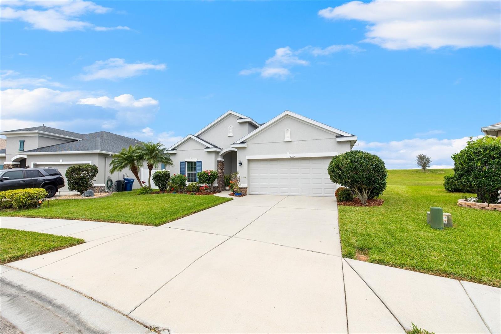 7719 108TH AVENUE CIR E