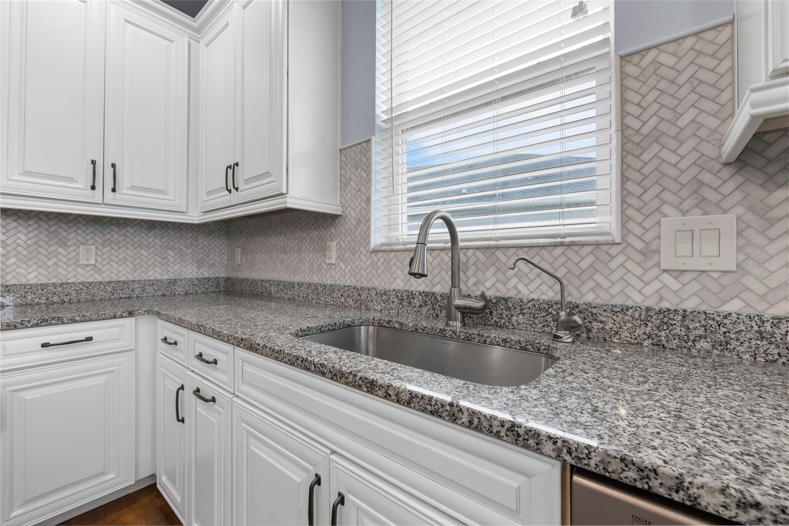 7719 108TH AVENUE CIR E