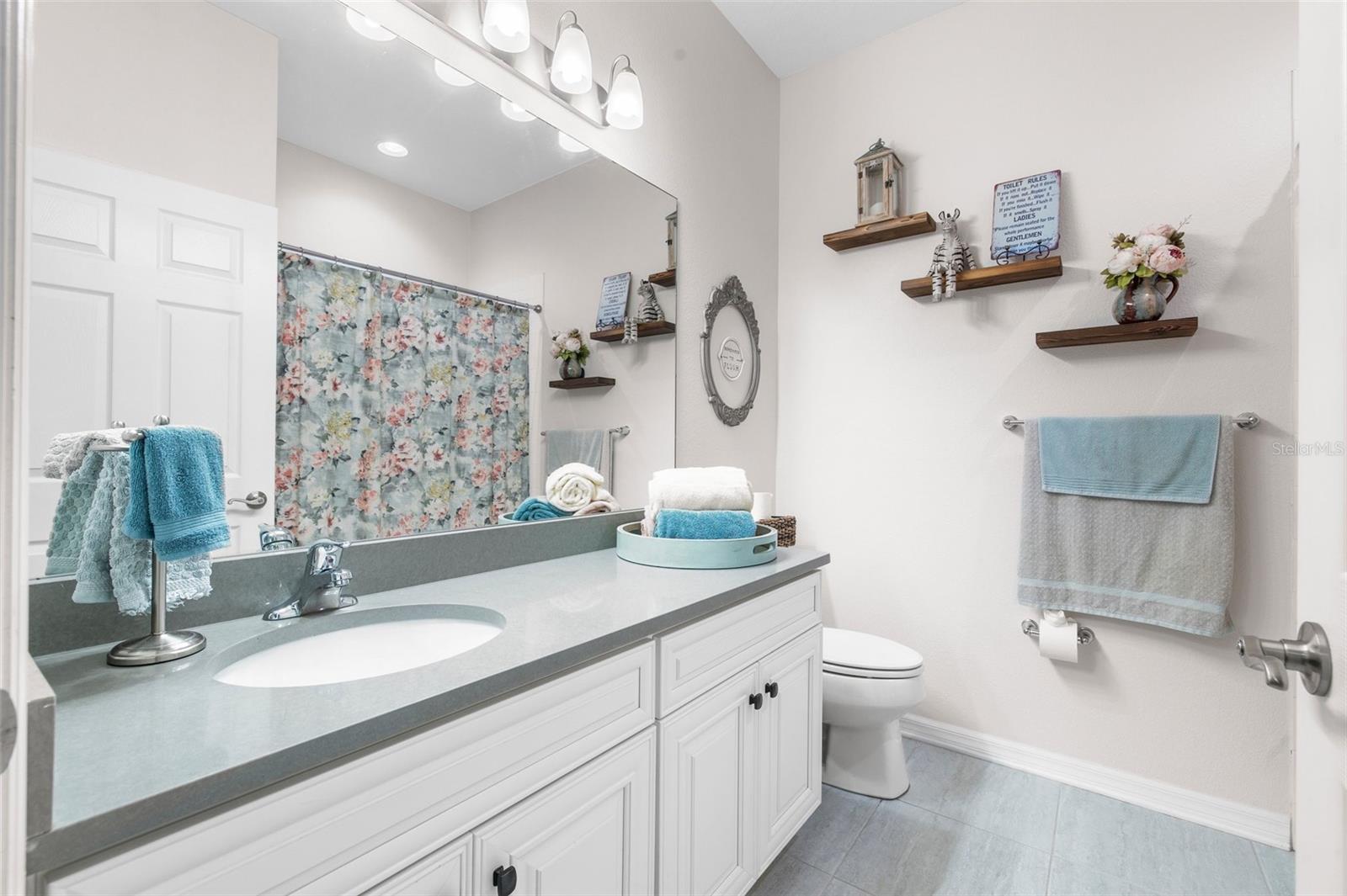 7719 108TH AVENUE CIR E