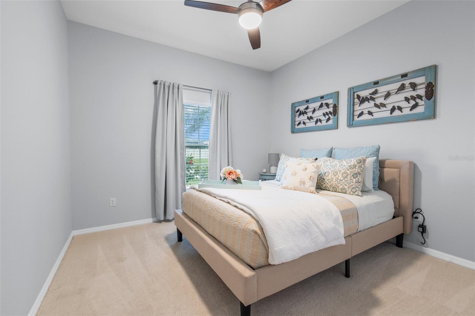 7719 108TH AVENUE CIR E