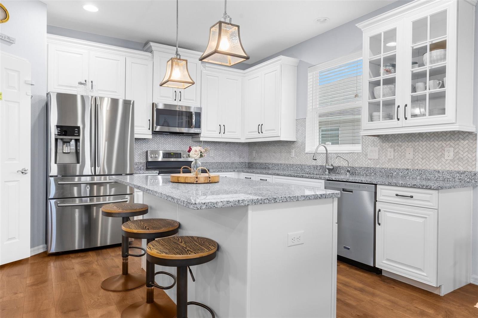 7719 108TH AVENUE CIR E