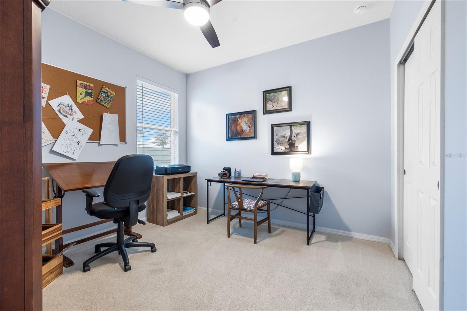 7719 108TH AVENUE CIR E