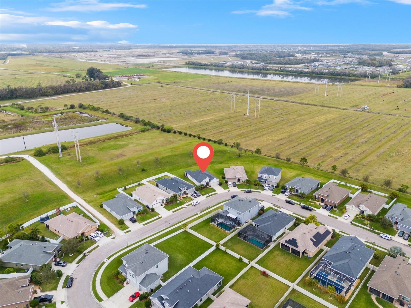 7719 108TH AVENUE CIR E