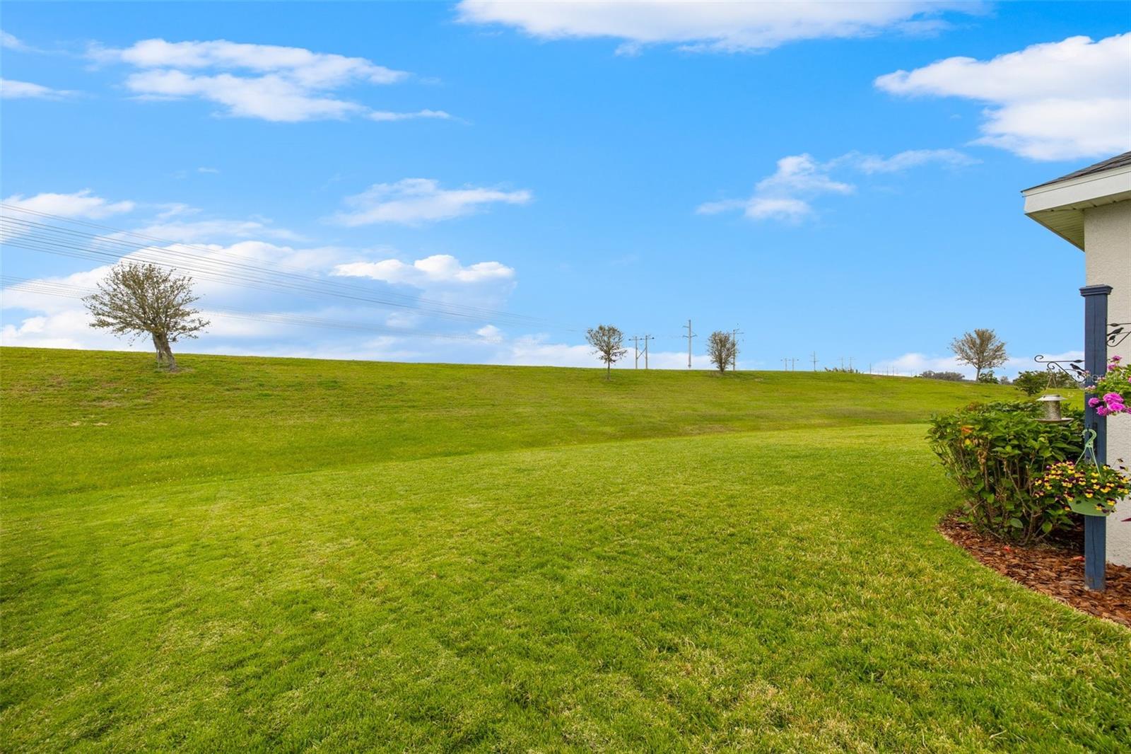 7719 108TH AVENUE CIR E